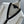 CC 26S Knit Cardigan White Linen Cotton 349016