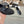 CC 25 Loafer Black Sheepskin 338669