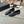 CC 25 Loafer Black Sheepskin 338669
