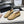 CC 25 Loafer Beige Cowhide 338670