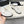 CC 25 Loafer White Cowhide 338672