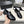 CC 25 Loafer Black Patent Cowhide 338673