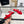 CC 2026 Pearl Slide Red Satin Leather 692024