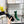 CC 26 FW Ankle Boots 8.5cm Green White Sheepskin 919944