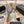 cc ballet 6cm beige black wedge heel