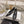 HIGH-HEELS 5 CM IN BLACK CALFSKIN