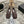 CC 25A Loafer Chocolate Sherpa Suede