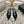 CC 25C Slingback Flats Black Suede 213332