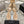 CC 25S Thong Sandal 50mm Beige Lambskin 189909