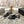 CC 25ss Slingbacks 35mm Black Lambskin & Sheepskin 432606