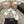 CC 25 Thong Sandal Sheepskin 268971