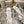 CC AW26 RTW Sandal 7cm White Lambskin 736094