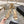 CC AW26 RTW Sandal 7cm Beige Lambskin 736096