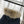 C. Goose Bomber Jacket Navy Blue Polyester 0029