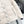 C. Goose Down Jacket White Polyester 0021