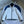 C. Goose Jacket White Polyester 0043