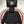 C. Goose Jacket Black Polyester 0028