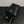 CC Phone Holder Bag 17cm Black Lambskin