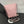 CC Phone Holder Bag 17cm Pink Lambskin