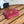 cc 19 zipped coin purse 11cm burgundy lambskin gold hardware