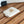 cc 19 zipped coin purse 11cm white lambskin gold hardware