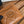 cc 19 zipped coin purse 11cm brown lambskin gold hardware