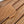 cc zipped wallet 20cm brown quilted caviar gold hardware