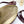 LP Extra Bag 19cm Ostrich Pattern Burgundy Calfskin Gold Hardware