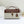 LP Extra Pouch L27 Caramel Calfskin Linen 231570