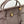 LP Loom L25 Rock Grey Calfskin 231853