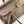 LP Loom L25 Rock Grey Calfskin 231853