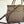 LP Loom L25 Rock Grey Calfskin 231853