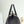 LP Loom L25 Coffee Calfskin 231856