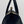 LP Loom L25 Black Lychee Pattern Calfskin 282182