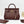 LP Loom L25 Caramel Pattern Calfskin 282180