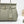 LP Loom L25 Dried Tarragon Green Calfskin 282219