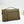 LP Extra Pouch Men's L29 Olive Green Cowhide 282256