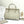 LP Loom L25 Travertine Calfskin 231866