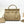 LP Loom L25 Light Milky Scent Calfskin 282174