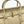 LP Loom L25 Light Milky Scent Calfskin 282174