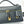 LP Extra Pouch L23 Black Calfskin 282120