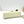 LP Extra Pouch L23 Milkshake White Smooth Calfskin 282123