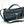 LP Extra Pouch L23 Black Smooth Calfskin 282128