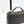 LP Extra Pouch L23 Coffee Smooth Calfskin 282134