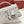 LP Extra Pouch L23 Dove Calfskin 282143