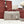 LP Extra Pouch L23 Dove Calfskin 282143