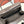 LP Loom L25 Coffee Ripple Suede 282200