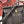 LP Loom L25 Coffee Ripple Suede 282200
