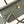 LP Loom L25 Ribbon Green Calfskin 282202