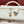LP Extra Pouch L23 Off-White Ostrich Pattern Leather